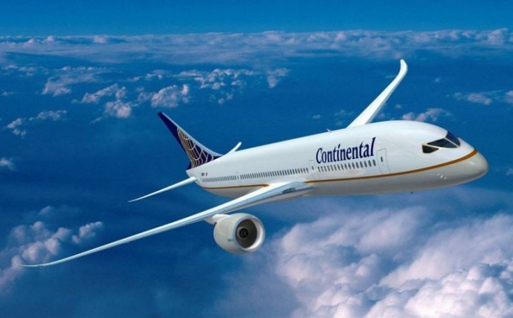 阳新到丹麦机场航空货运_阳新到丹麦航空快递加急件